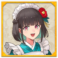 Suzu Favorite Gifts and Location | Rune Factory: Guardians