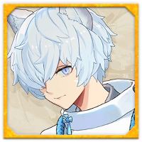 Fubuki