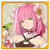 Ulalaka