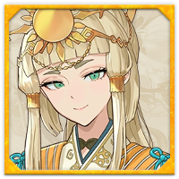 Kanata