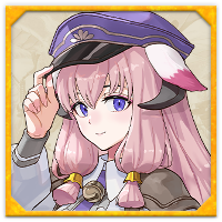Hina