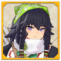 Pilika