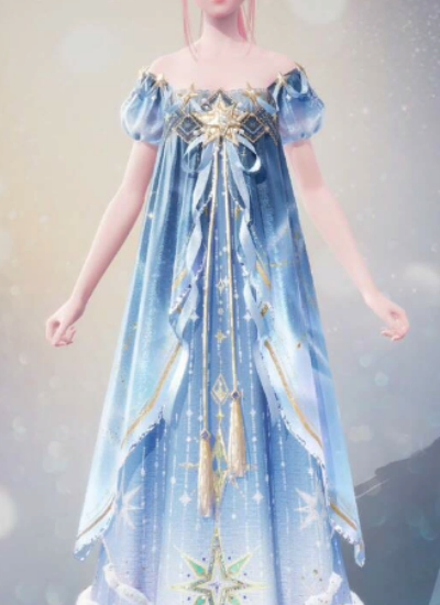 Adventures of Dreams