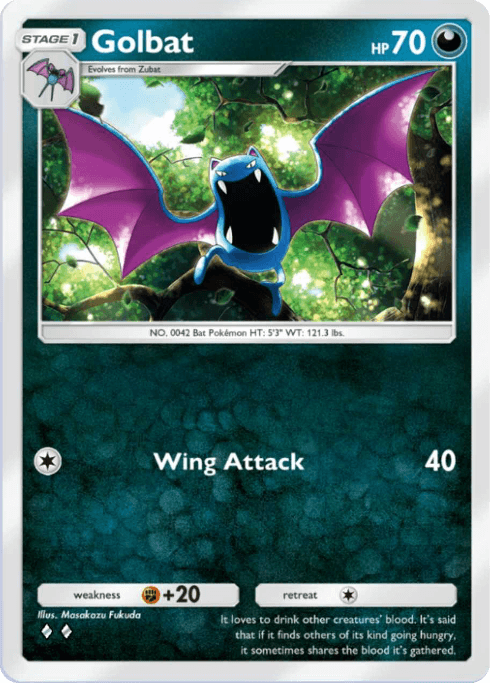 List of All Darkness Type Pokemon Cards | Pokemon TCG Pocket (PTCGP)Game8