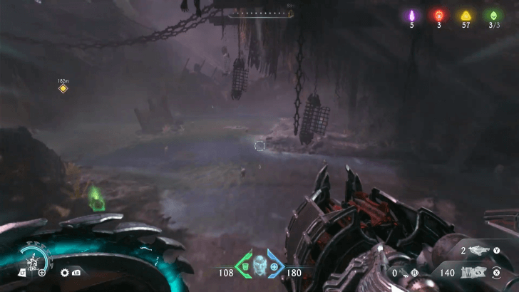 Chapter 17 Objective 1.3