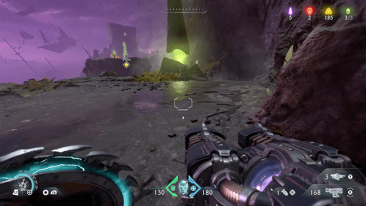 Chapter 17 Objective 1