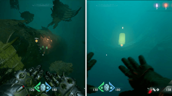 Chapter 17 Objective 1.2