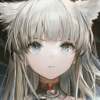 Arknights: Endfield icon