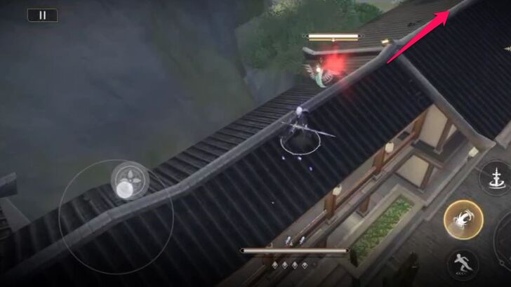 Take Out an Elite Enemy