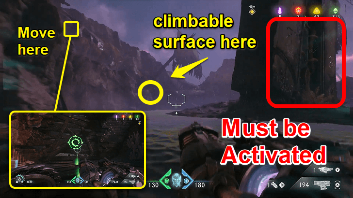 Chapter 17 Objective 2.1