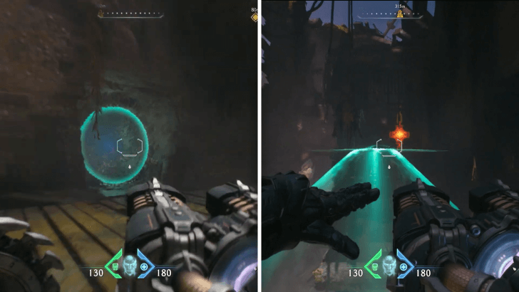 Chapter 17 Objective 2.2