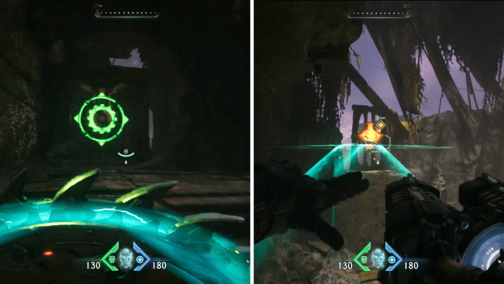 Chapter 17 Objective 2.3