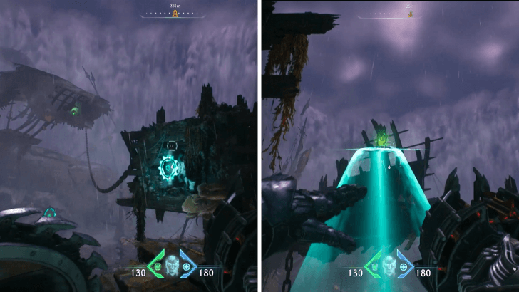 Chapter 17 Objective 3.2