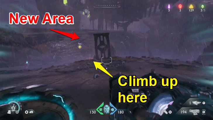 Chapter 17 Objective 3.1