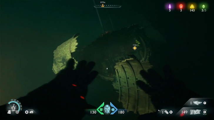 Chapter 17 Objective 3.4