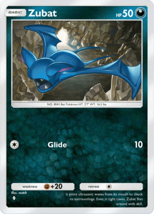 pokemon x cards Amazon.com: Pokémon Darkrai 105/189 & Cesselia Legendary Card Set - Darkness  Ablaze - Sword & Shield