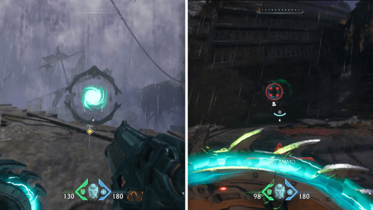 Chapter 17 Objective 3.3