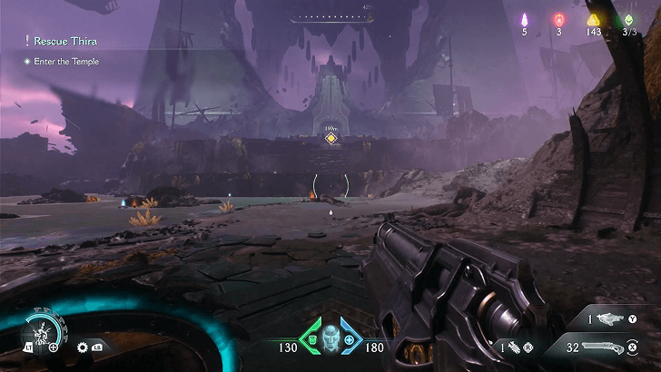 Chapter 17 Objective 4