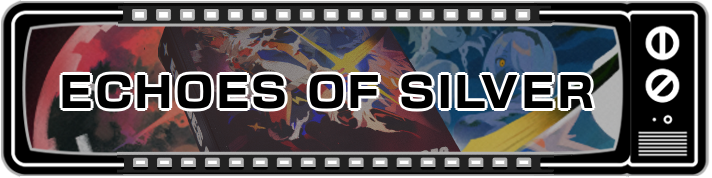 Soldier 0 Anby Agent Story