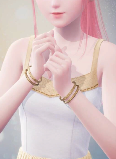 Extraordinary Declaration