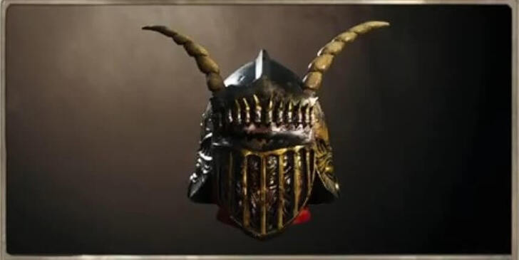 TES IV Oblivion Count Cirion