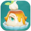 Knight Flan Icon