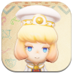 Sophie Icon