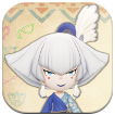 Kikyo Icon