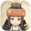 Kunugi Icon