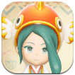 Teruha Icon