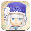 Sylvia Icon