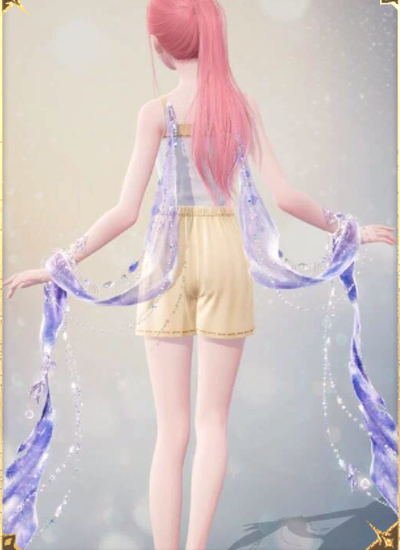 Boundless Melancholy