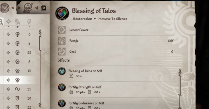 The Blessing of Talos3.png