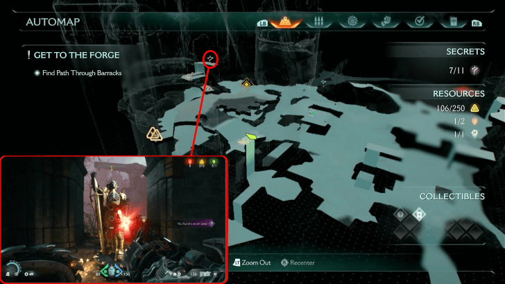 Chapter 8 Ruby 2 Location