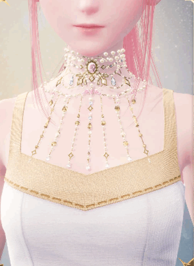 Murmured Wishes: Silken Dreams