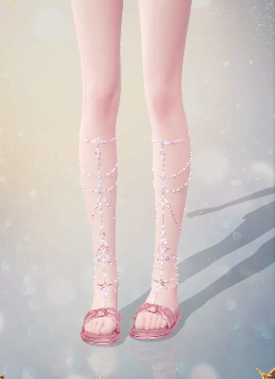 Flawless Softness: Silken