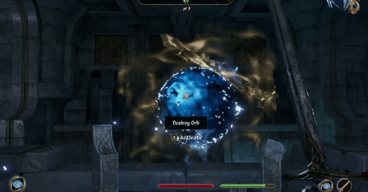 Umaril the Unfeathered