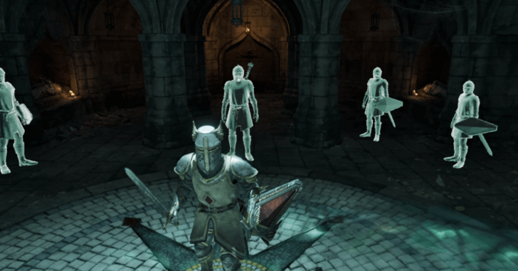 Umaril the Unfeathered