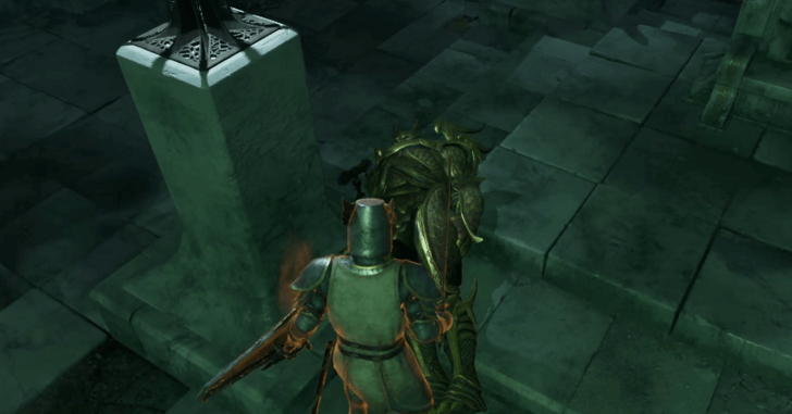 Umaril the Unfeathered