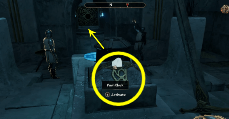 Umaril the Unfeathered