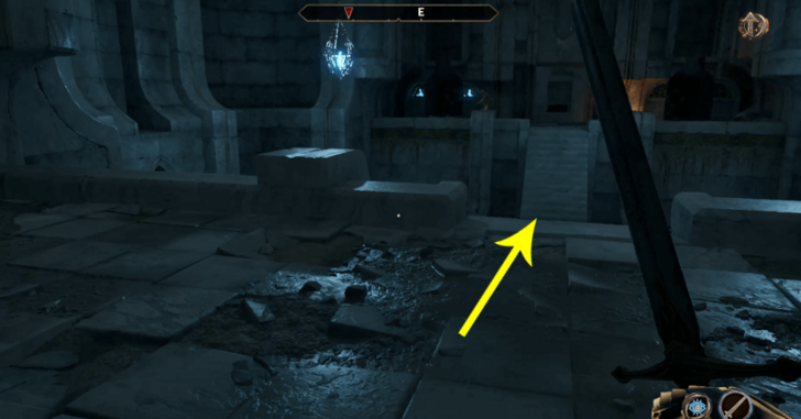 Umaril the Unfeathered