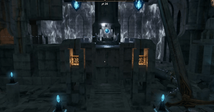 Umaril the Unfeathered