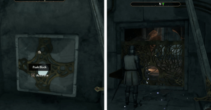 Umaril the Unfeathered