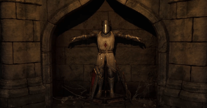 Umaril the Unfeathered