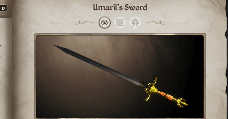 Umaril the Unfeathered14.png