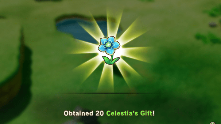 FANTASY LIFE i - Rare Items