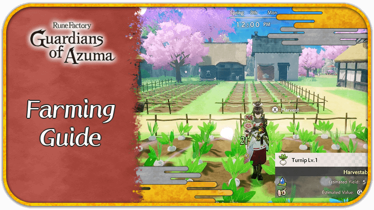 Rune Factory Guardians of Azuma - Farming Guide.png