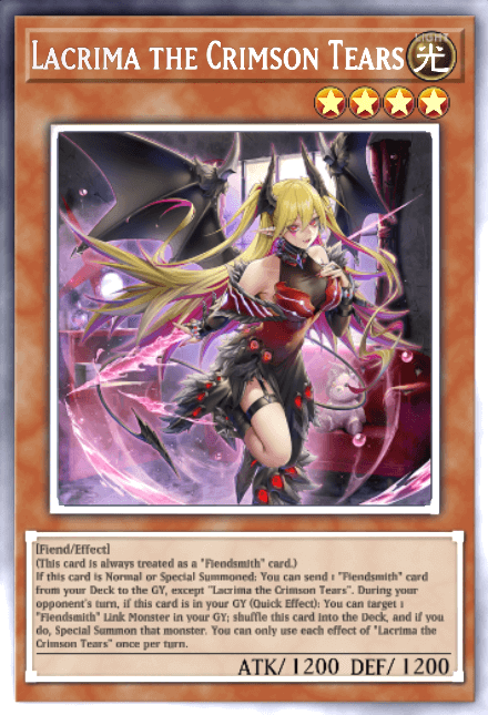 Master Duel - Glossy Finish