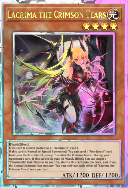 Master Duel - Royal Finish