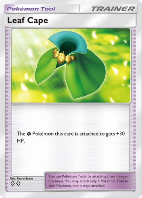 Pokemon TCG Pocket- A3 147 Card